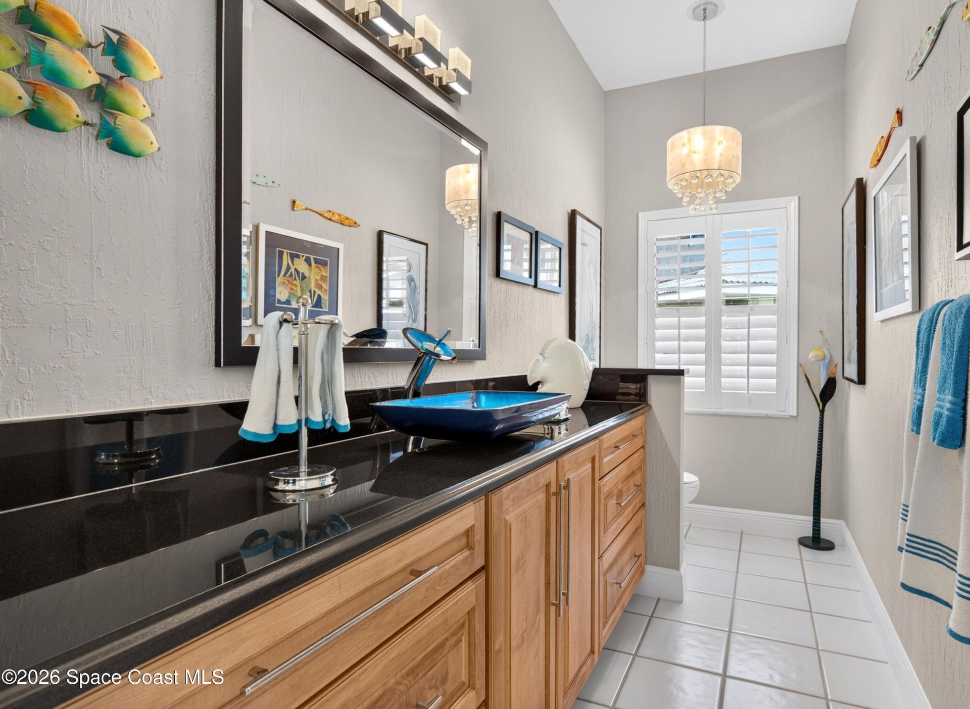 491 Turtle Circle, Indian Harbor Beach, FL 32937 Photo