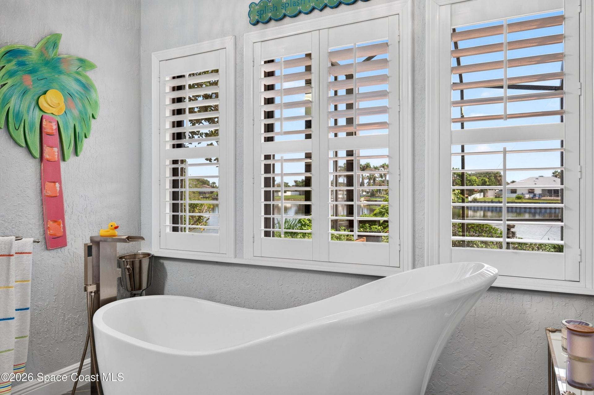 491 Turtle Circle, Indian Harbor Beach, FL 32937 Photo