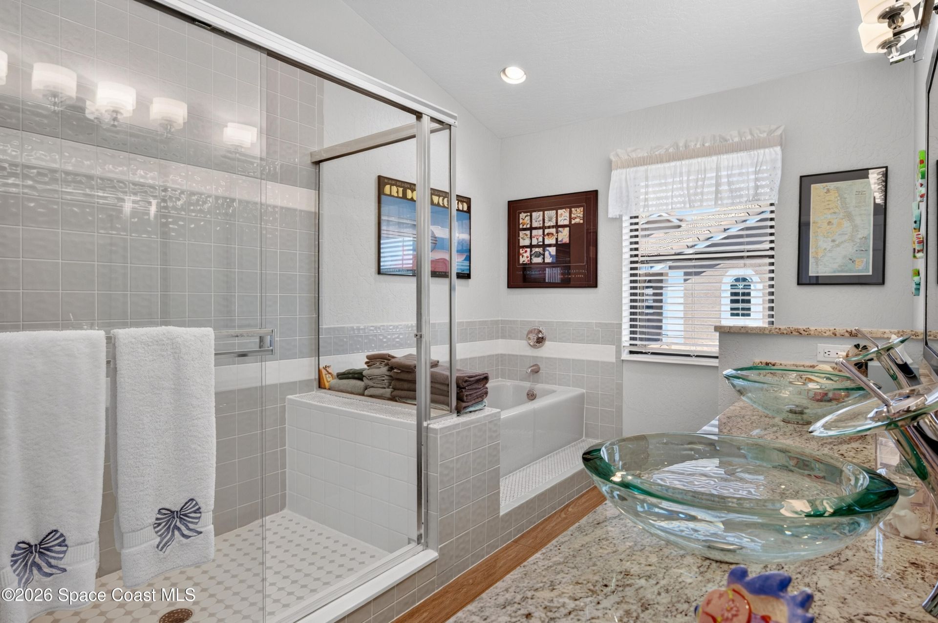 491 Turtle Circle, Indian Harbor Beach, FL 32937 Photo