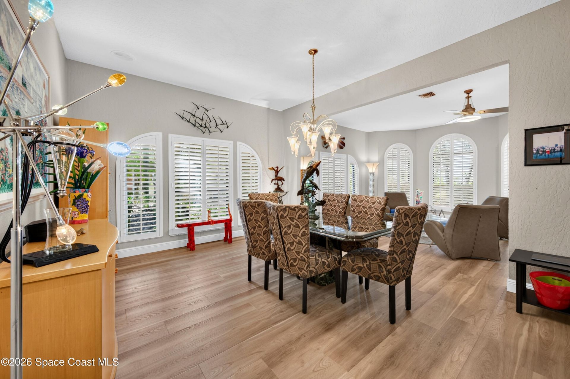 491 Turtle Circle, Indian Harbor Beach, FL 32937 Photo