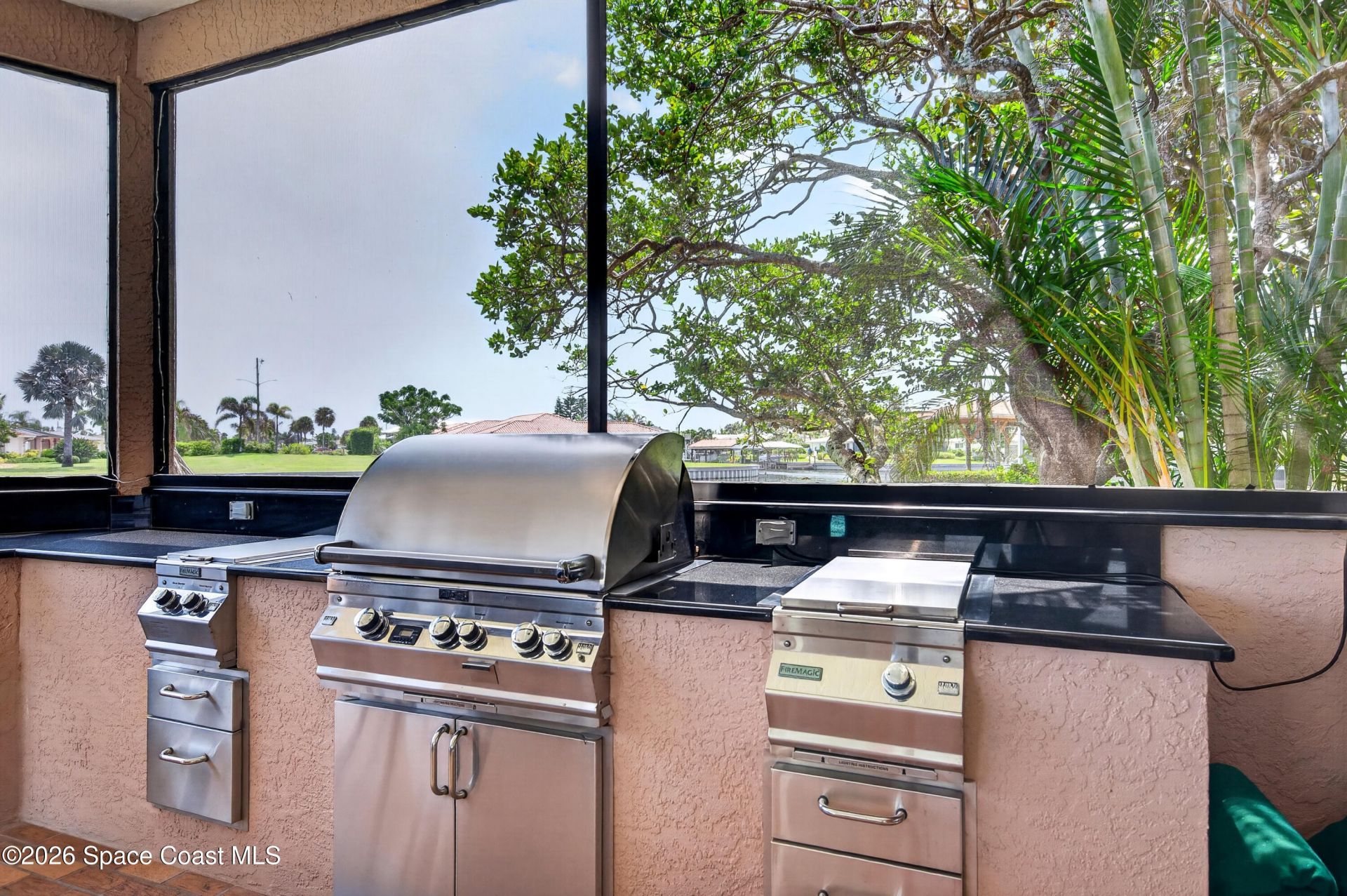 491 Turtle Circle, Indian Harbor Beach, FL 32937 Photo
