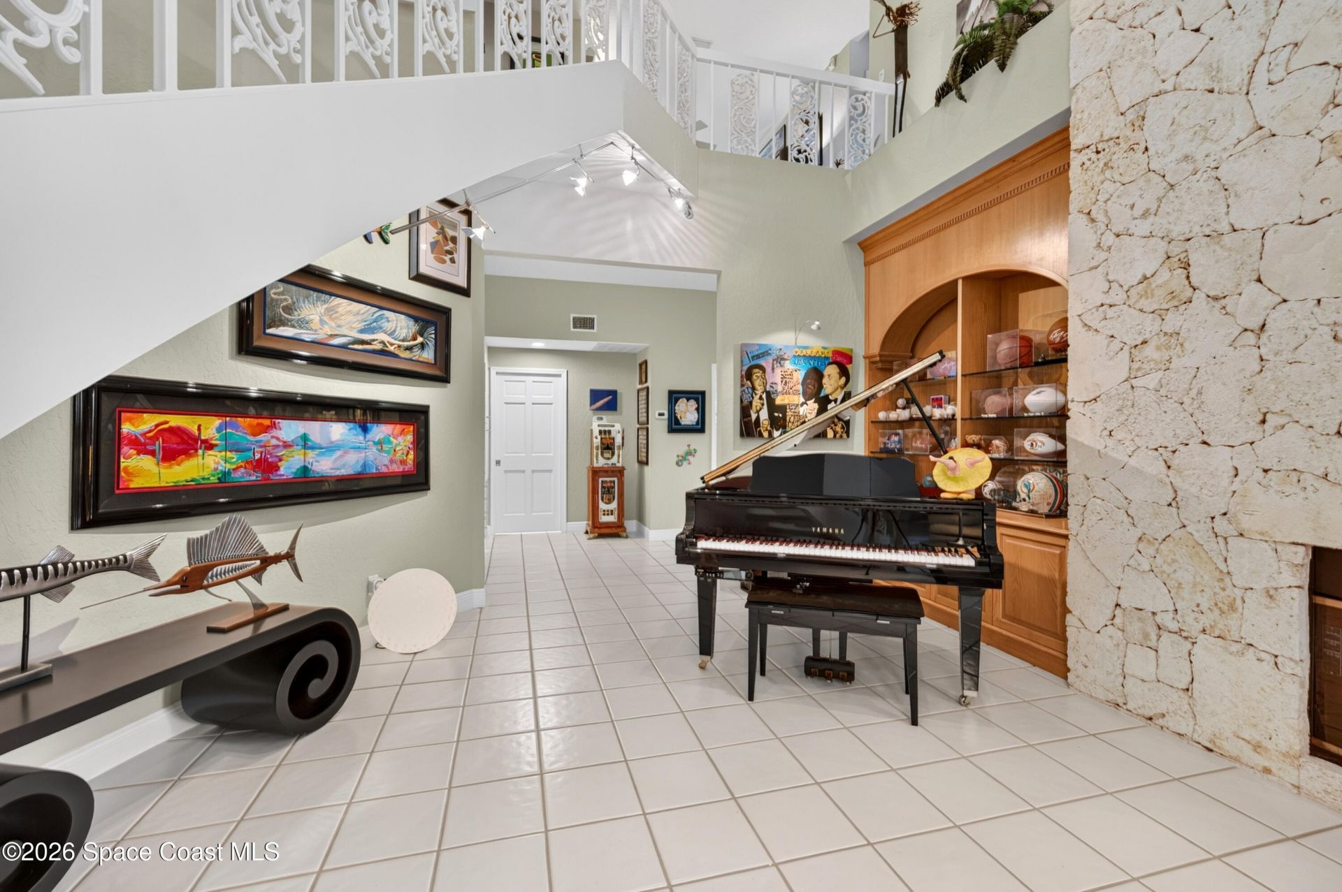 491 Turtle Circle, Indian Harbor Beach, FL 32937 Photo