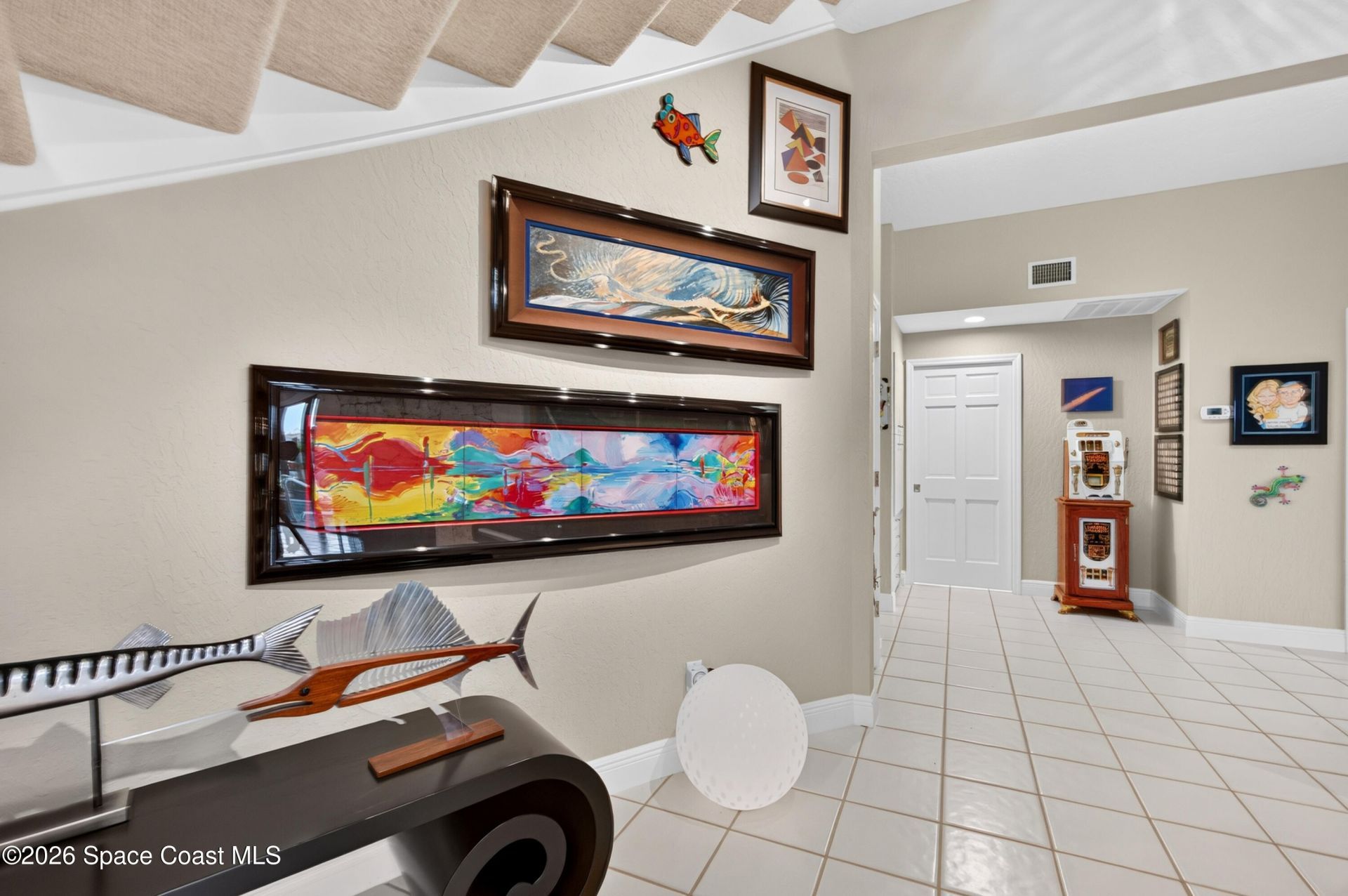 491 Turtle Circle, Indian Harbor Beach, FL 32937 Photo