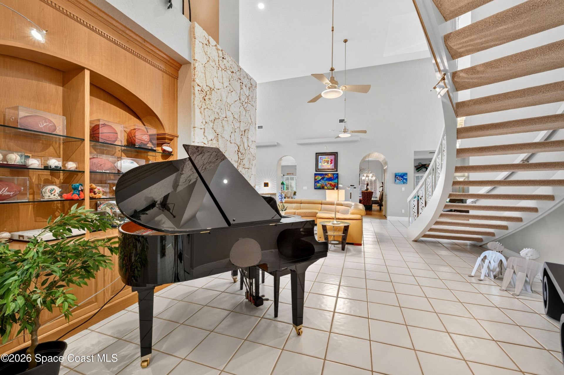 491 Turtle Circle, Indian Harbor Beach, FL 32937 Photo