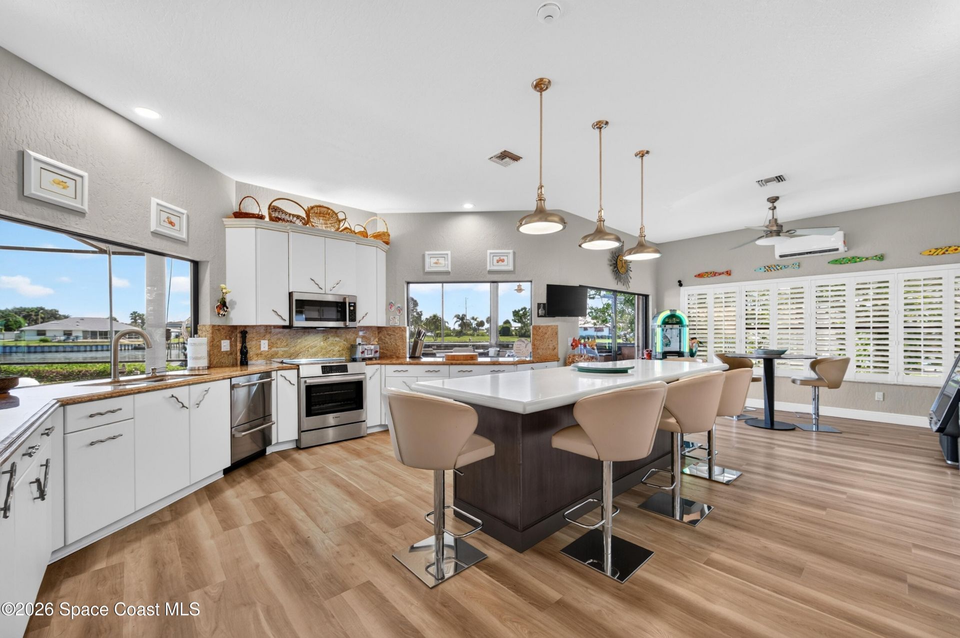 491 Turtle Circle, Indian Harbor Beach, FL 32937 Photo