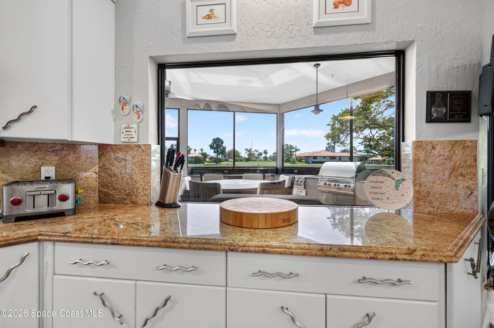 491 Turtle Circle, Indian Harbor Beach, FL 32937 Photo
