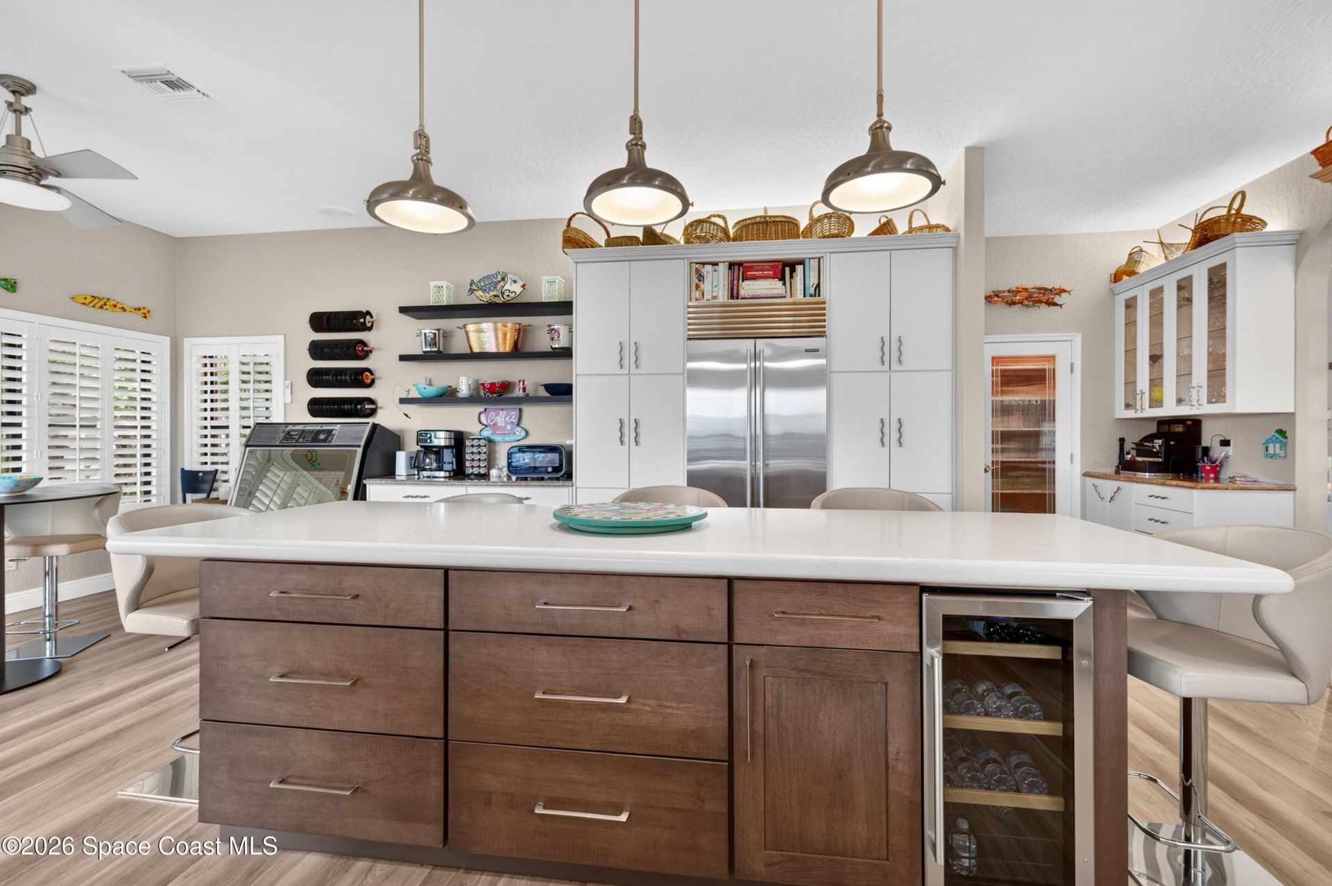 491 Turtle Circle, Indian Harbor Beach, FL 32937 Photo