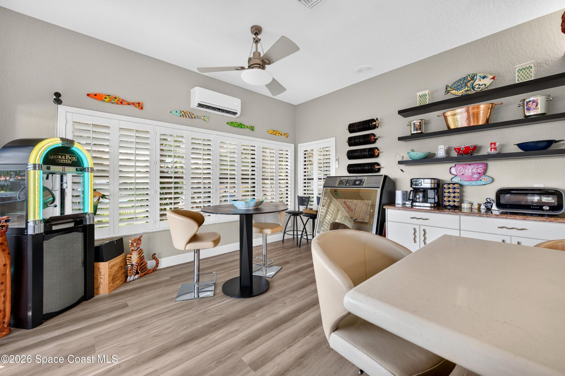 491 Turtle Circle, Indian Harbor Beach, FL 32937 Photo