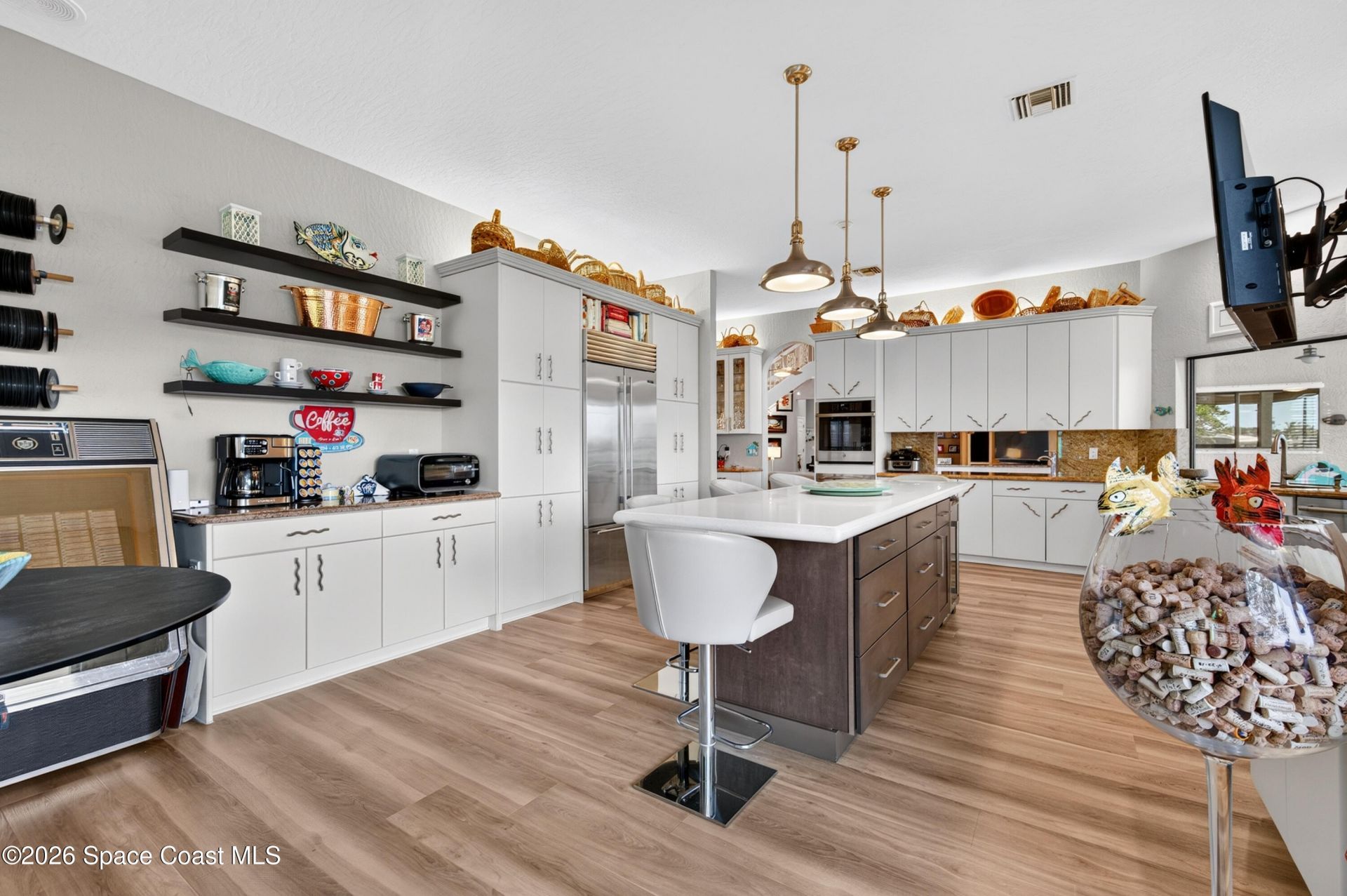 491 Turtle Circle, Indian Harbor Beach, FL 32937 Photo