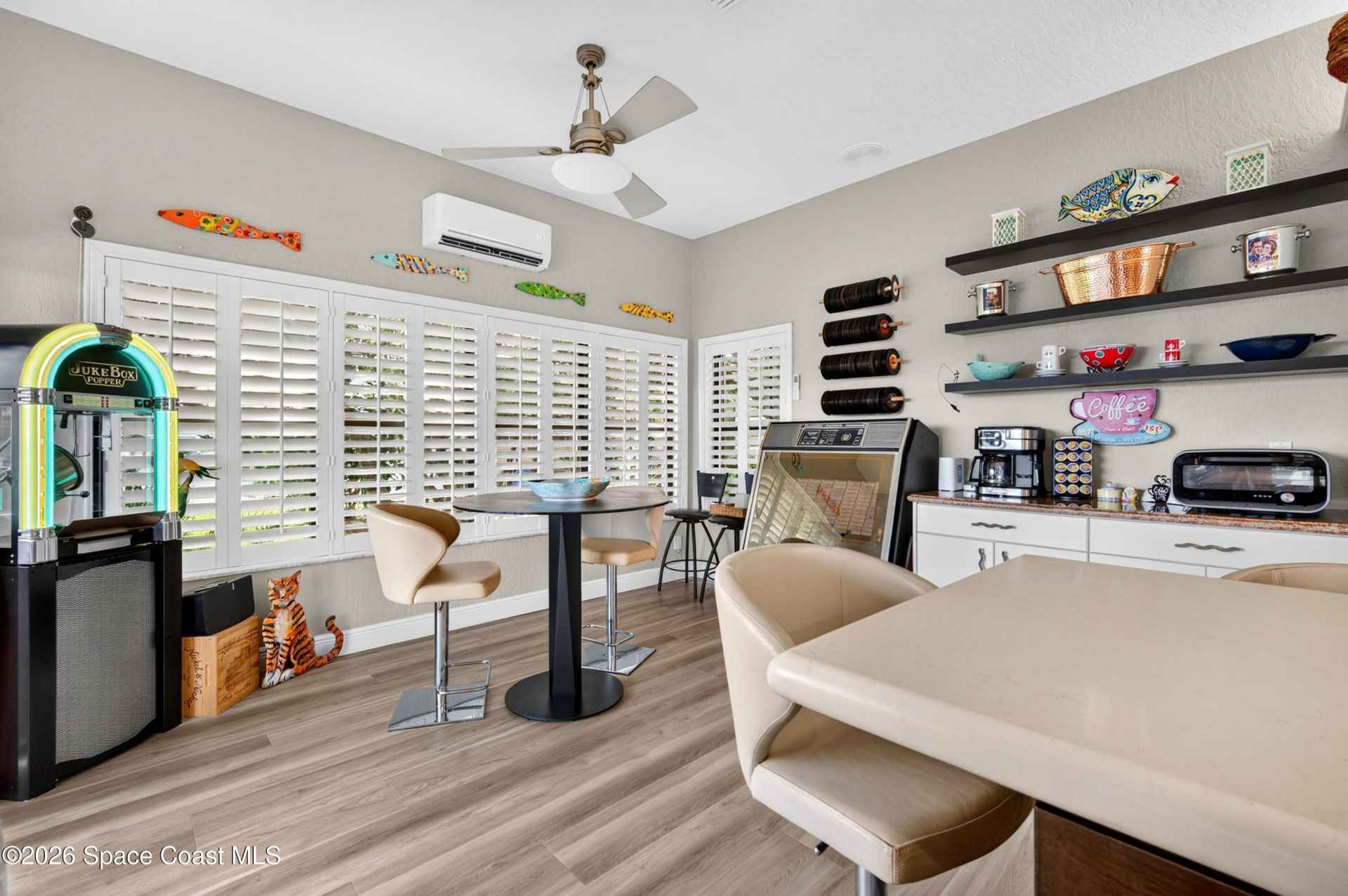 491 Turtle Circle, Indian Harbor Beach, FL 32937 Photo