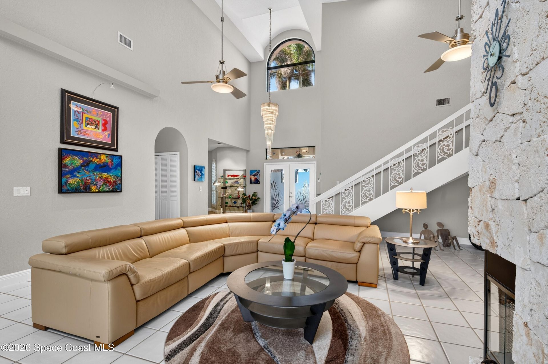 491 Turtle Circle, Indian Harbor Beach, FL 32937 Photo