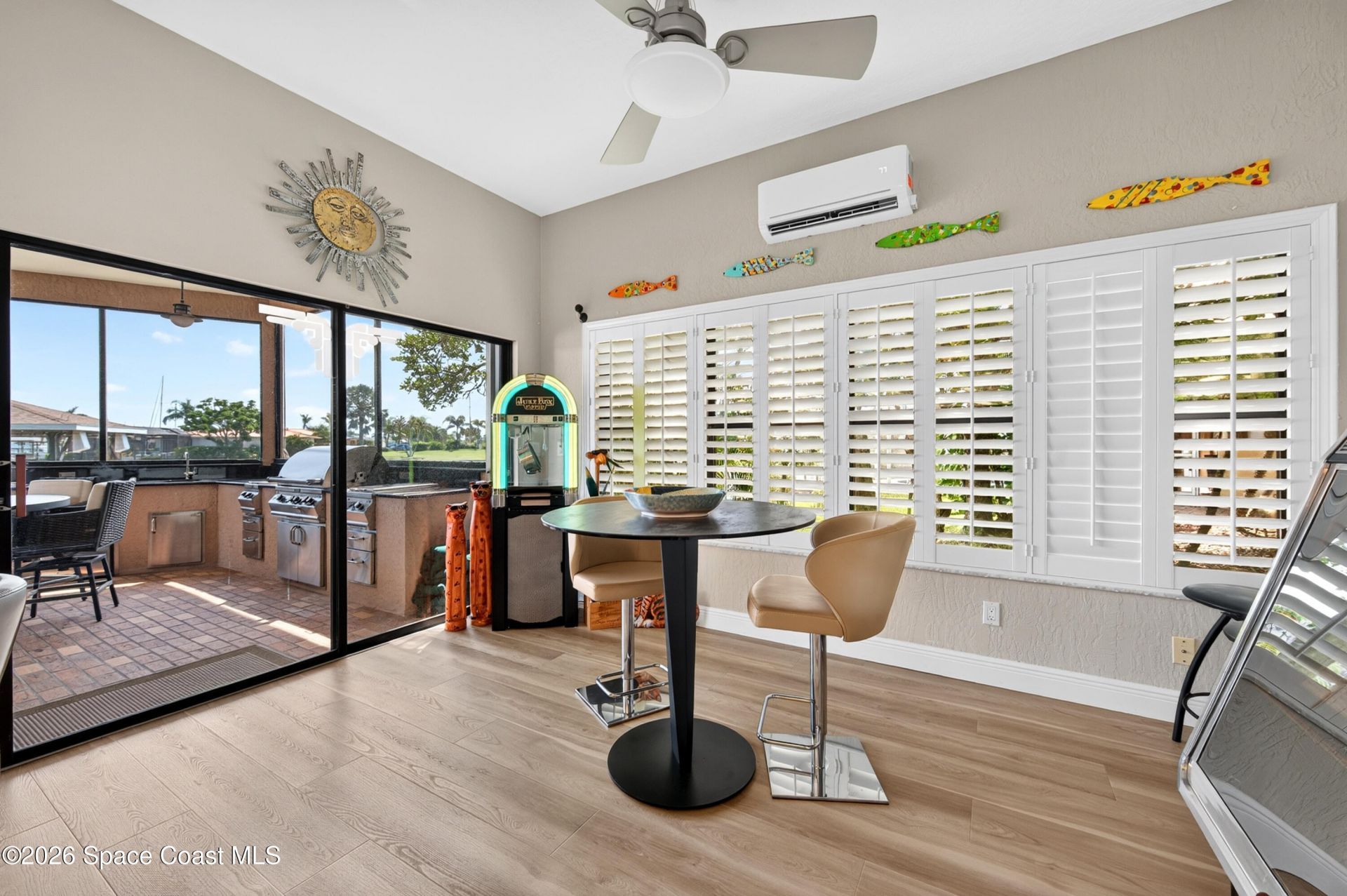 491 Turtle Circle, Indian Harbor Beach, FL 32937 Photo