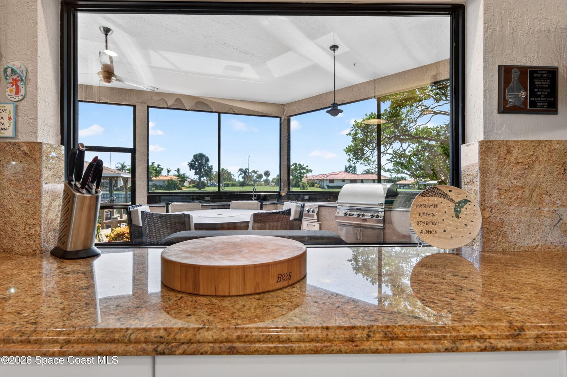 491 Turtle Circle, Indian Harbor Beach, FL 32937 Photo