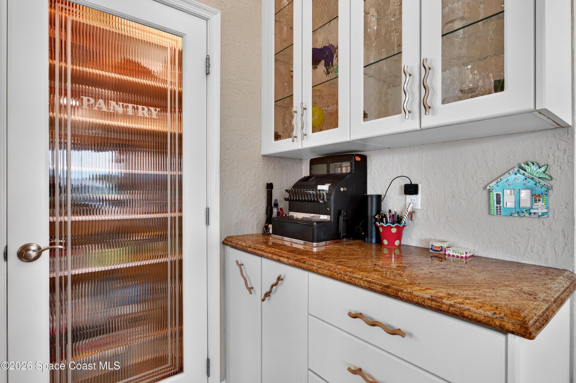 491 Turtle Circle, Indian Harbor Beach, FL 32937 Photo