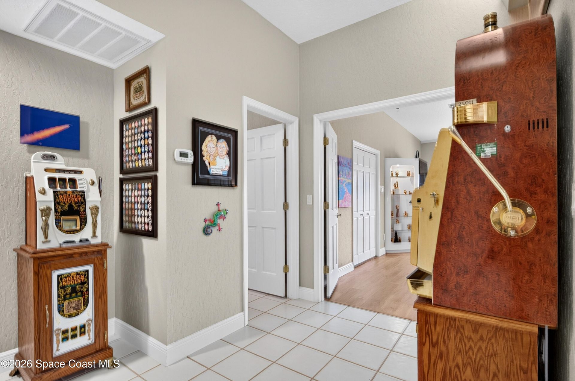 491 Turtle Circle, Indian Harbor Beach, FL 32937 Photo
