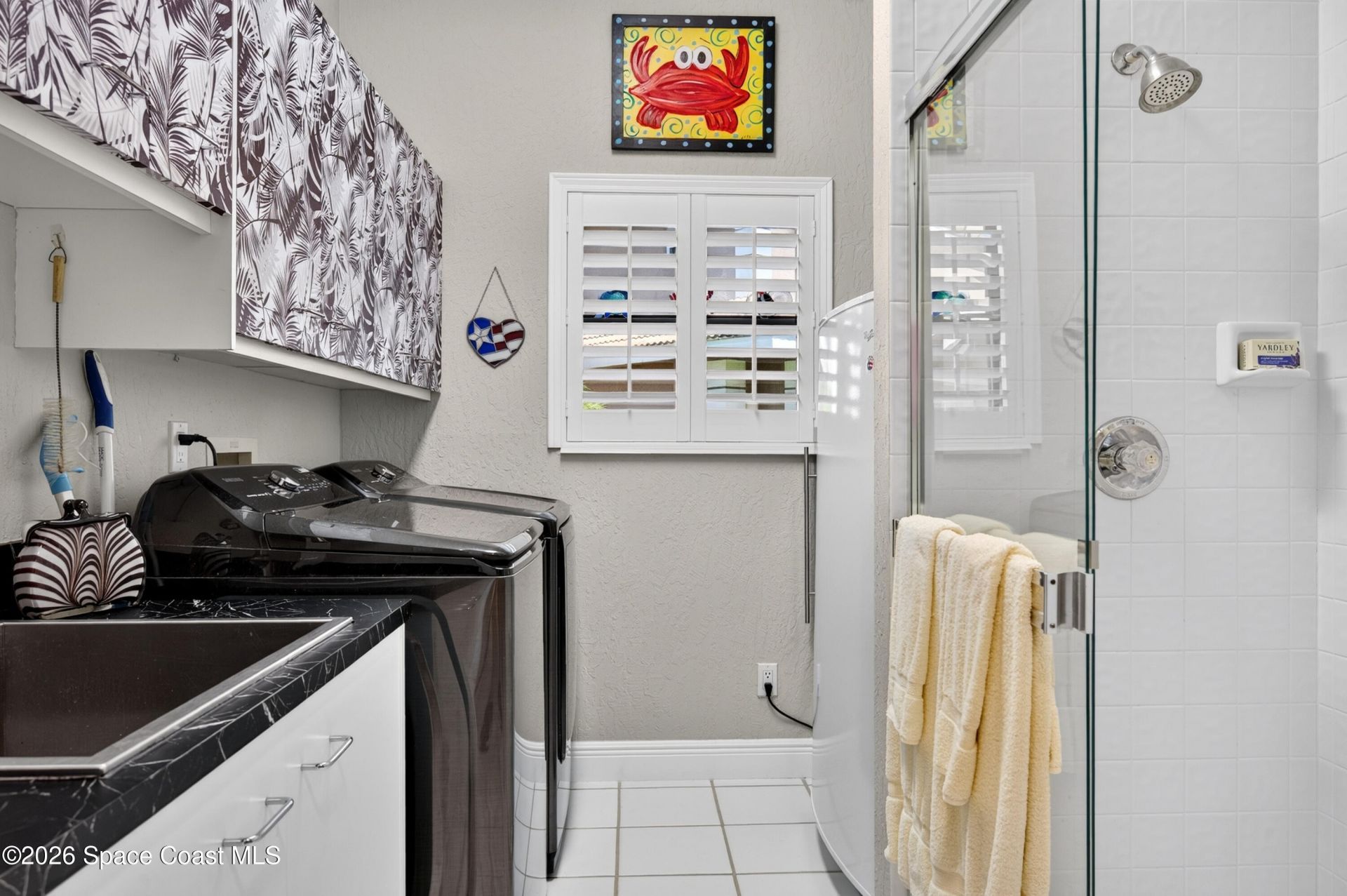 491 Turtle Circle, Indian Harbor Beach, FL 32937 Photo