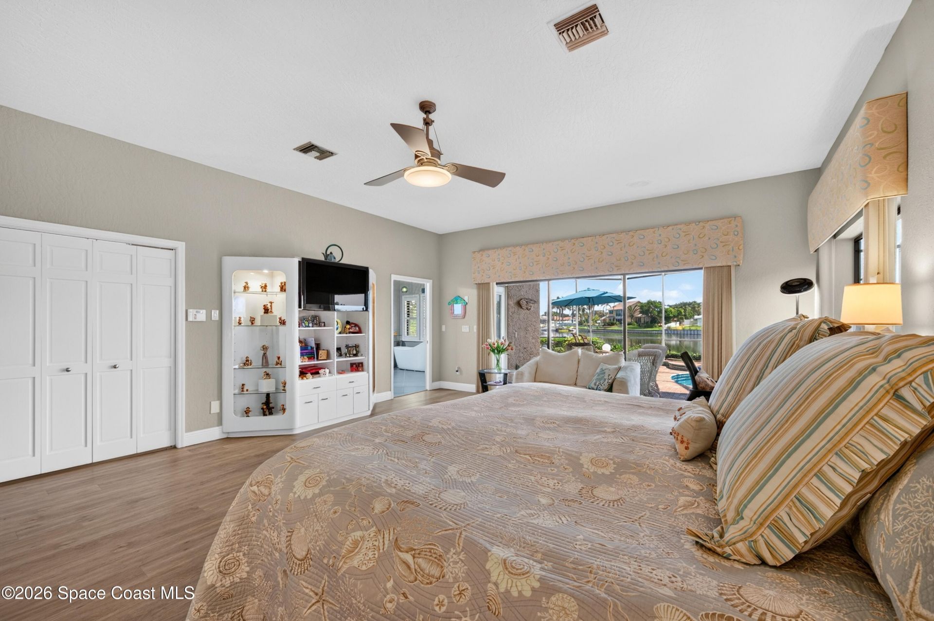 491 Turtle Circle, Indian Harbor Beach, FL 32937 Photo
