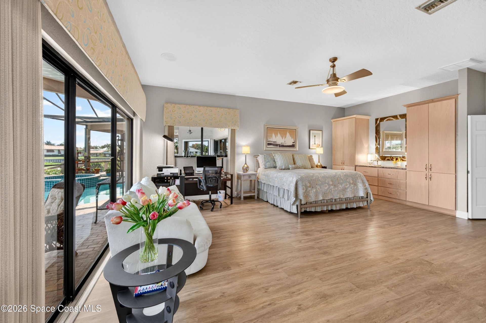 491 Turtle Circle, Indian Harbor Beach, FL 32937 Photo