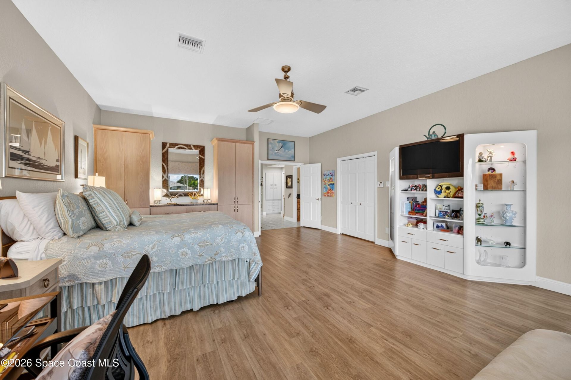 491 Turtle Circle, Indian Harbor Beach, FL 32937 Photo