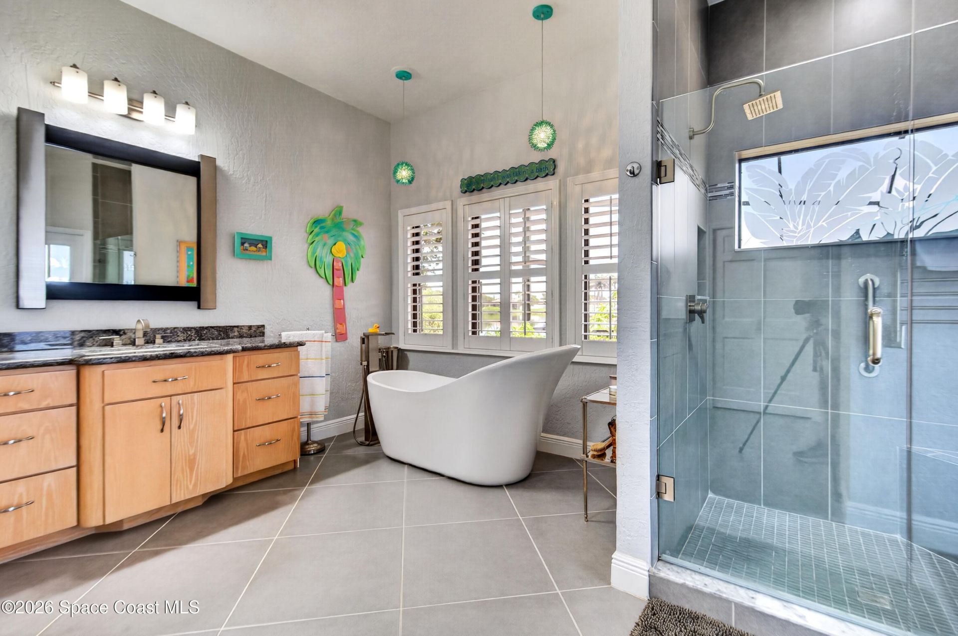 491 Turtle Circle, Indian Harbor Beach, FL 32937 Photo