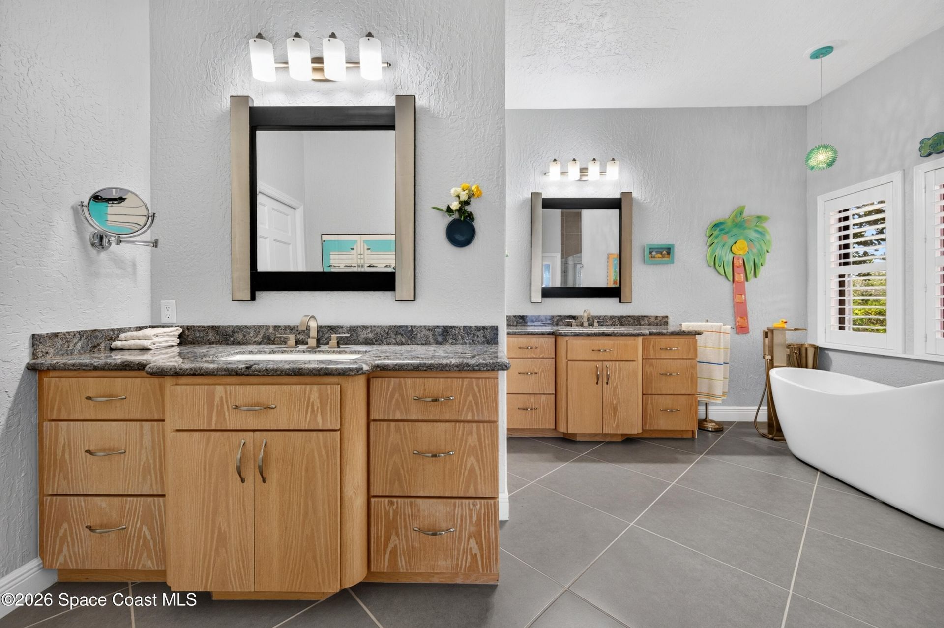 491 Turtle Circle, Indian Harbor Beach, FL 32937 Photo