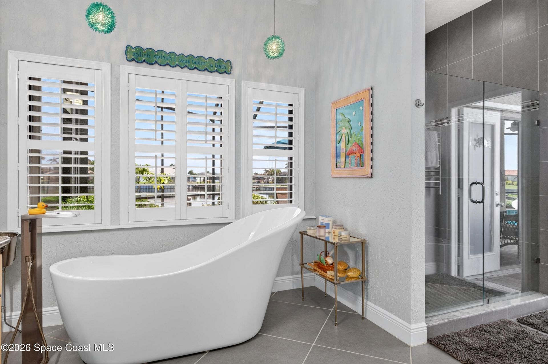 491 Turtle Circle, Indian Harbor Beach, FL 32937 Photo