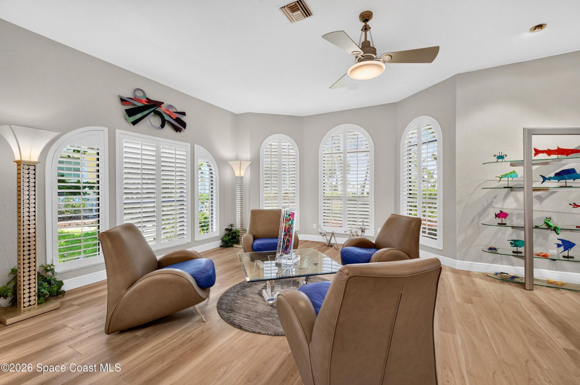 491 Turtle Circle, Indian Harbor Beach, FL 32937 Photo