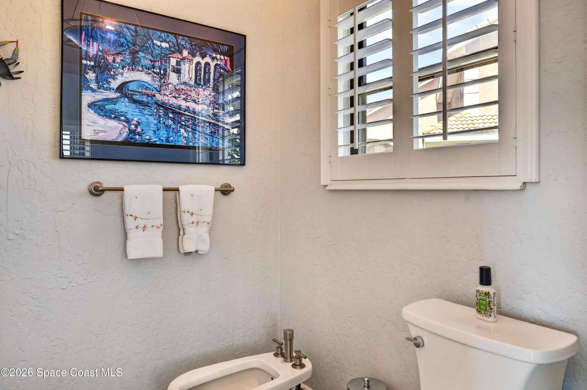 491 Turtle Circle, Indian Harbor Beach, FL 32937 Photo