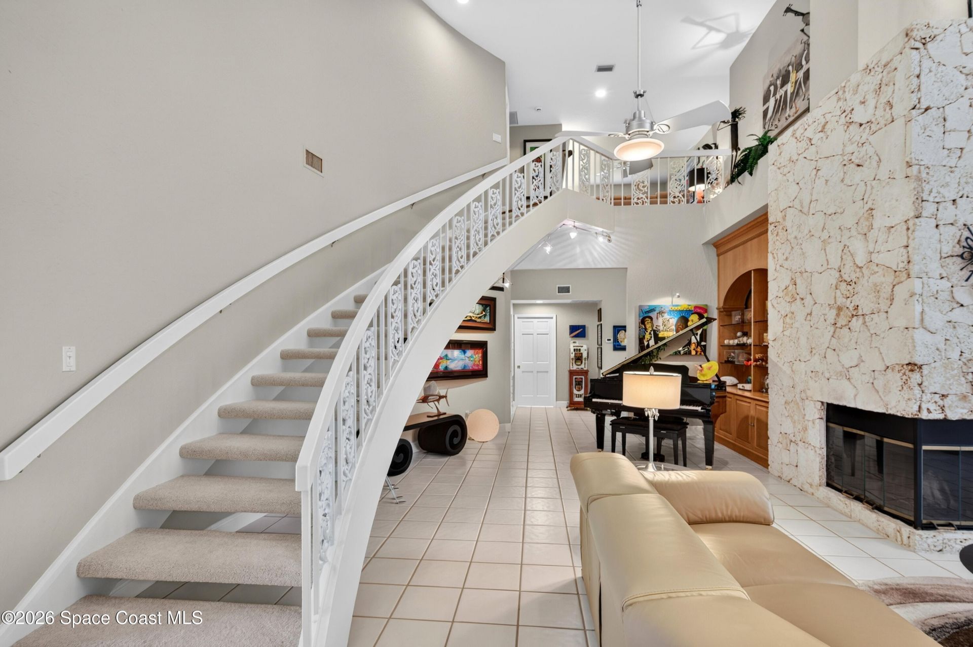 491 Turtle Circle, Indian Harbor Beach, FL 32937 Photo