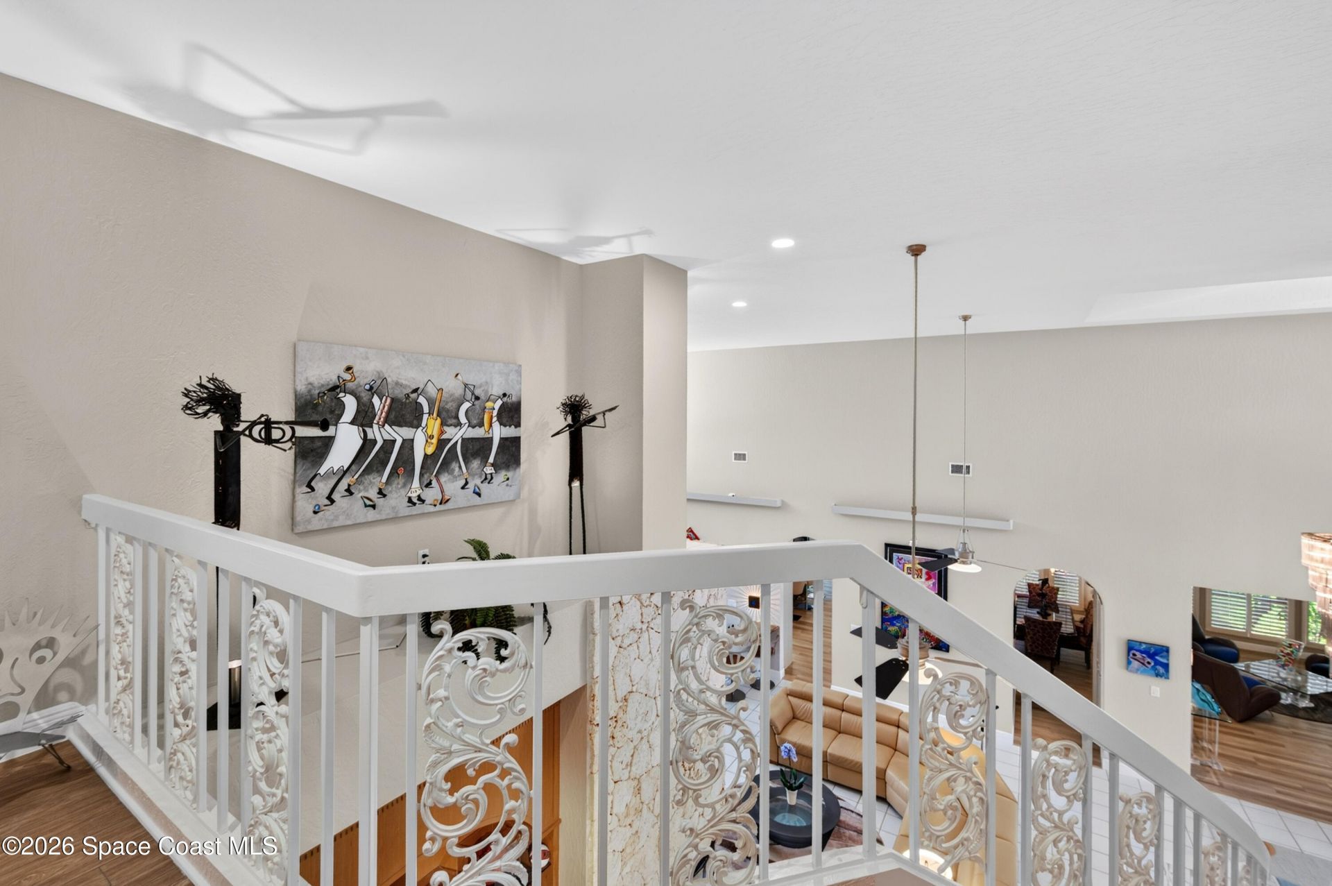 491 Turtle Circle, Indian Harbor Beach, FL 32937 Photo