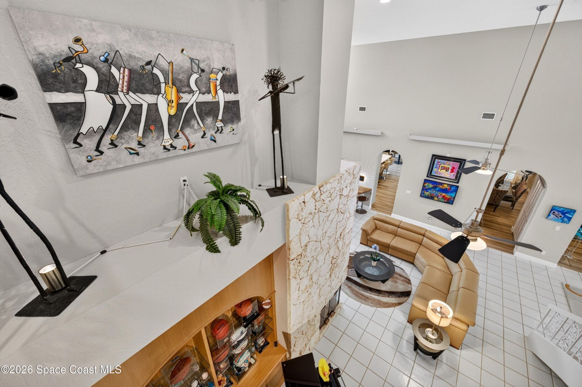 491 Turtle Circle, Indian Harbor Beach, FL 32937 Photo