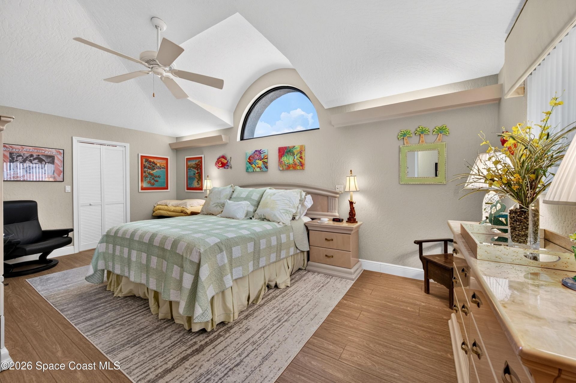 491 Turtle Circle, Indian Harbor Beach, FL 32937 Photo