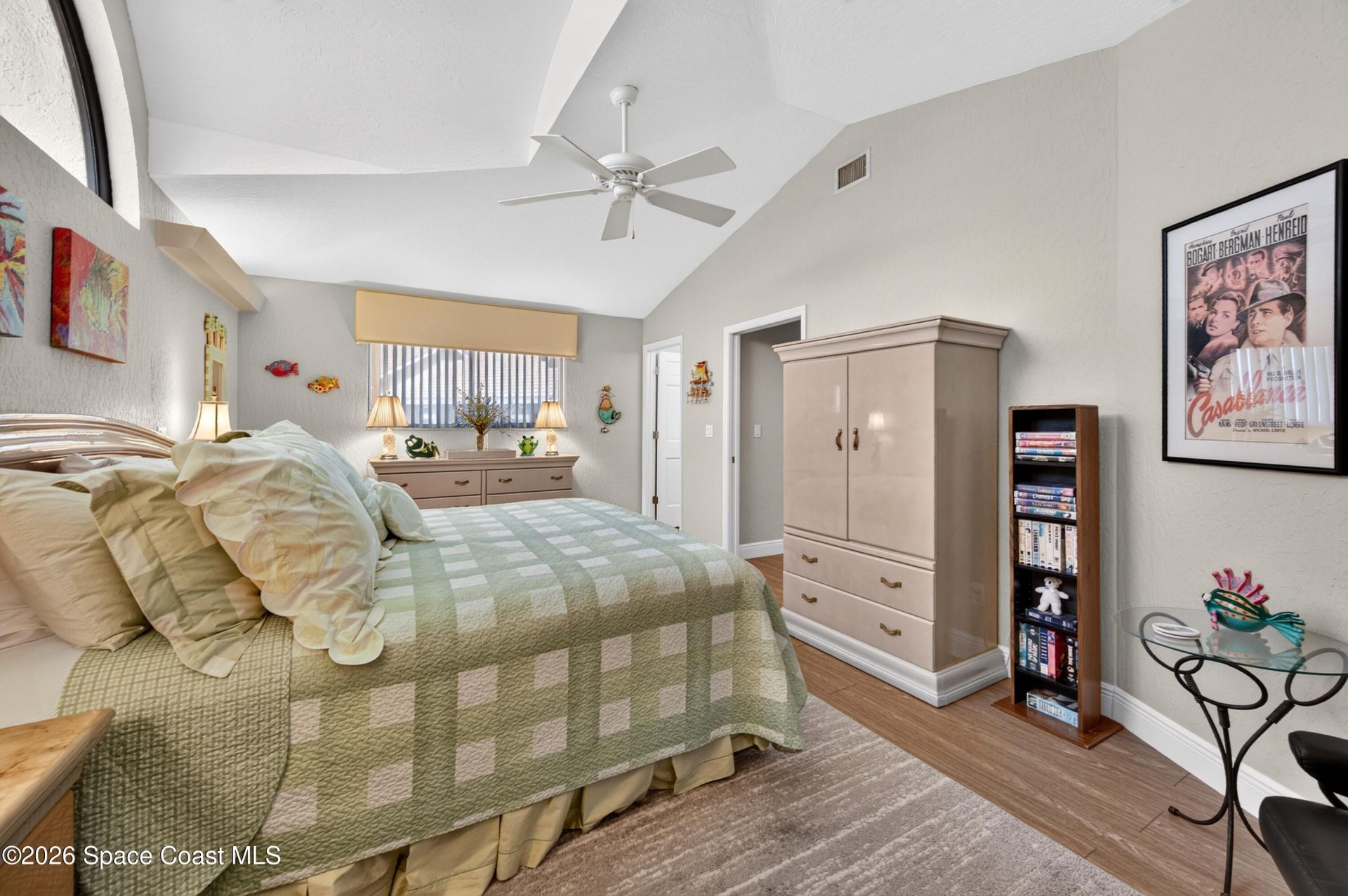 491 Turtle Circle, Indian Harbor Beach, FL 32937 Photo