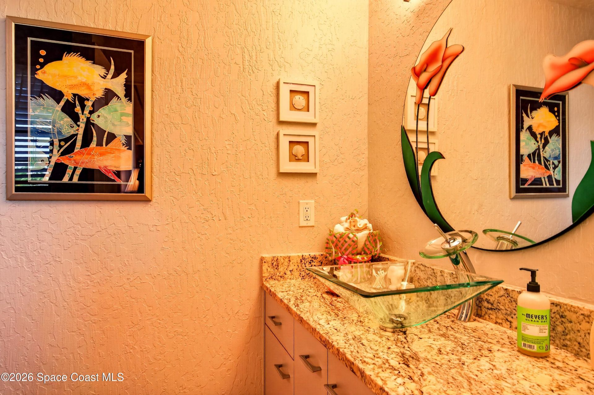 491 Turtle Circle, Indian Harbor Beach, FL 32937 Photo