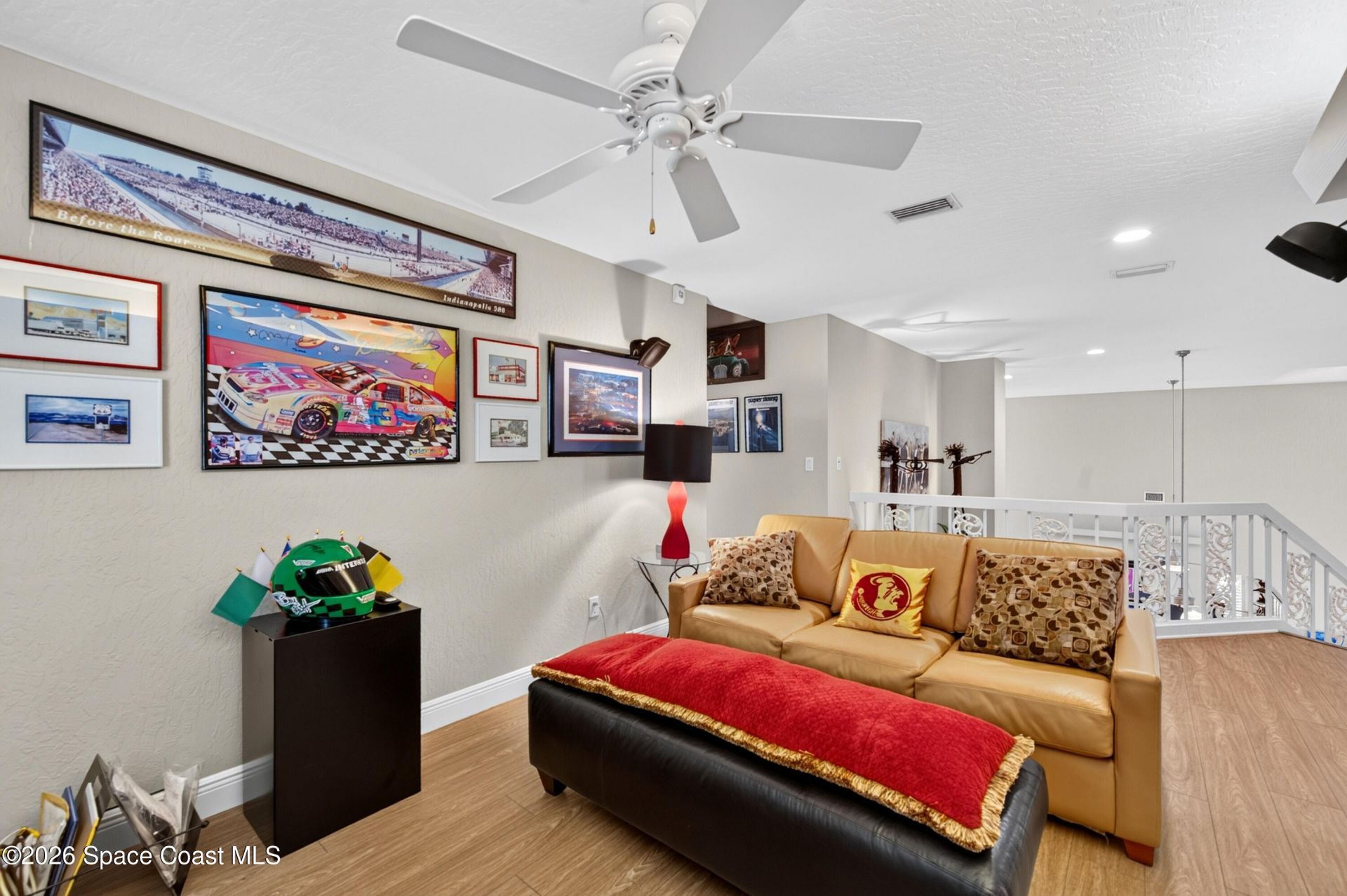 491 Turtle Circle, Indian Harbor Beach, FL 32937 Photo
