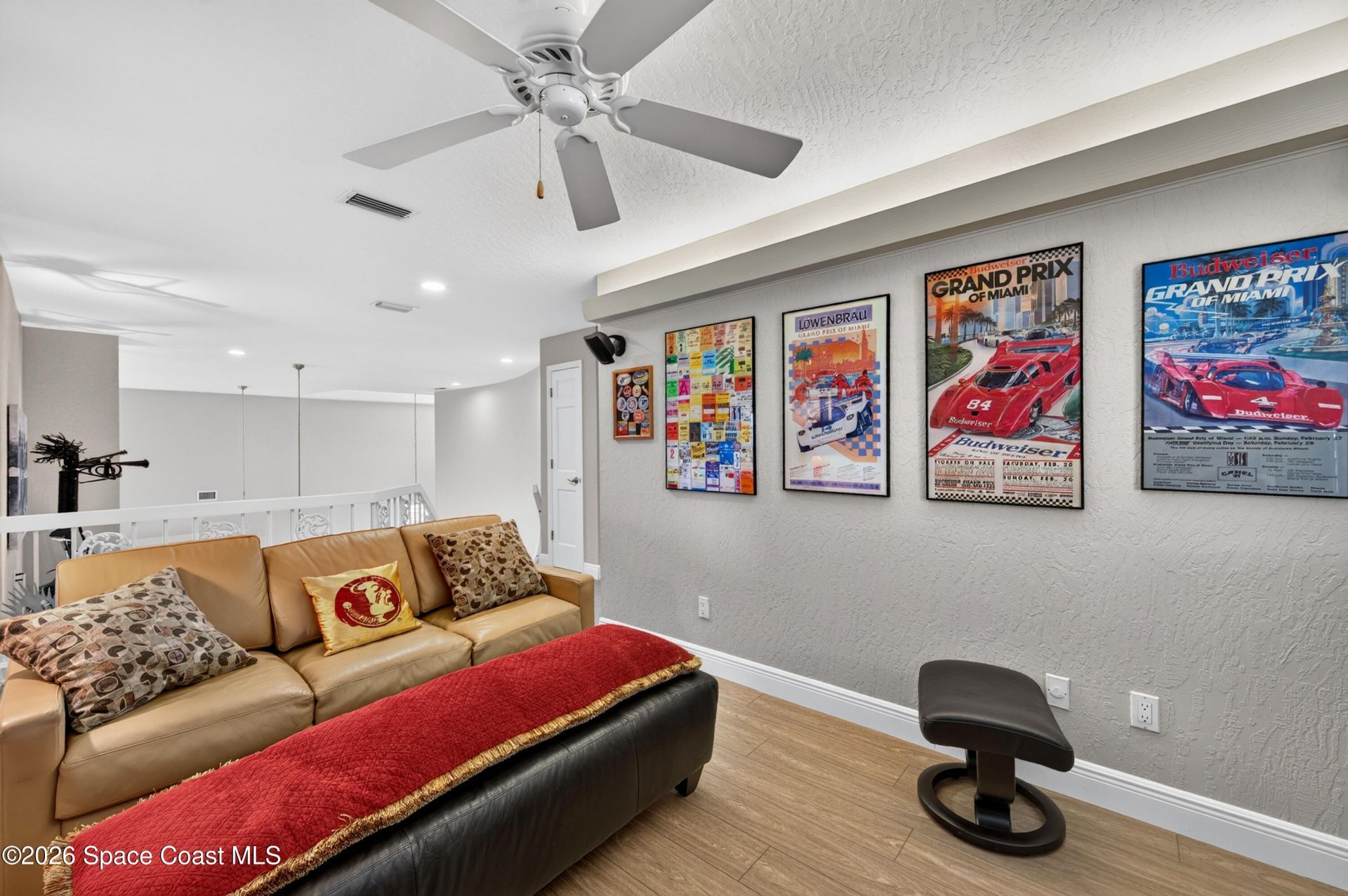 491 Turtle Circle, Indian Harbor Beach, FL 32937 Photo