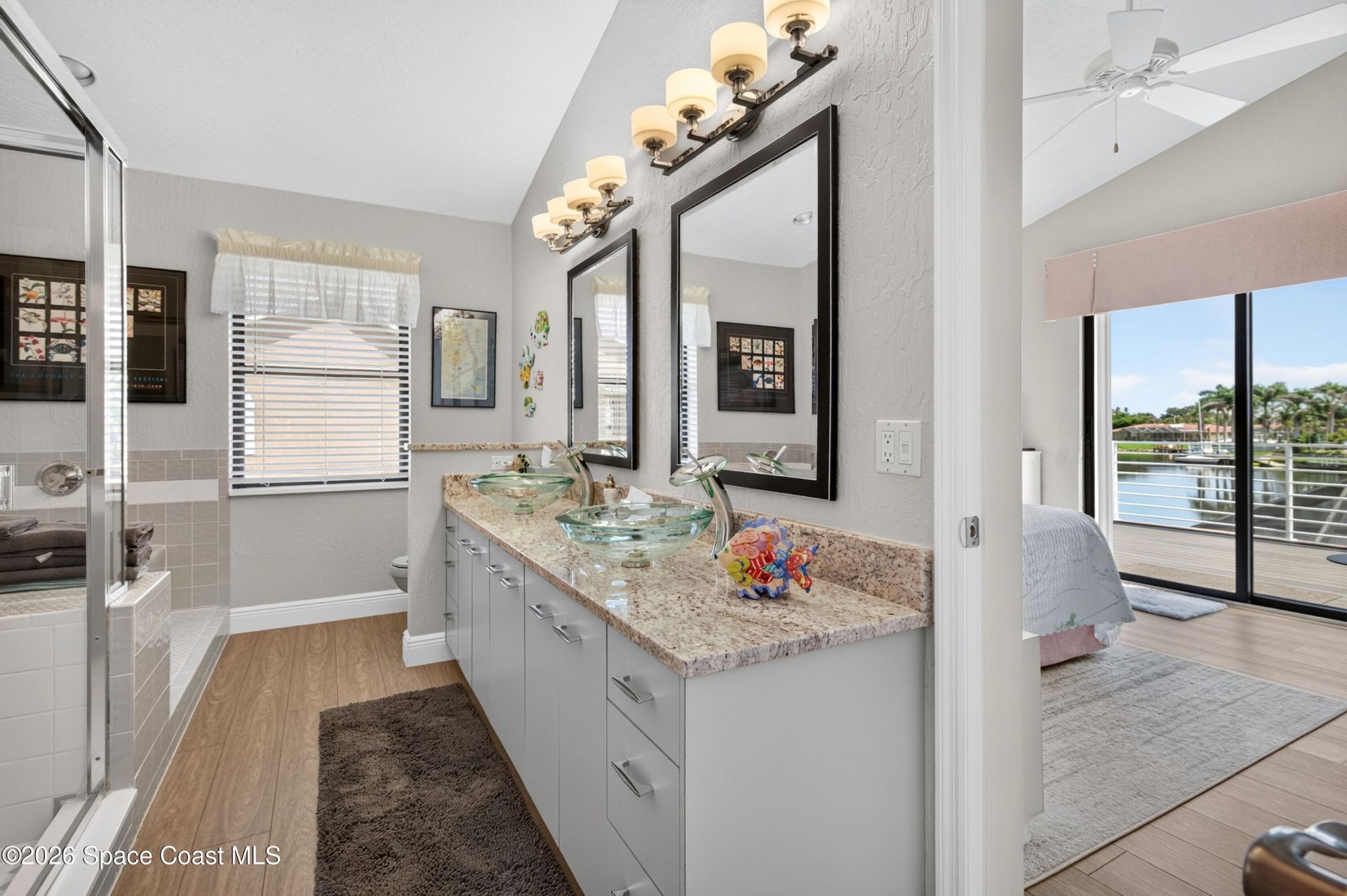 491 Turtle Circle, Indian Harbor Beach, FL 32937 Photo