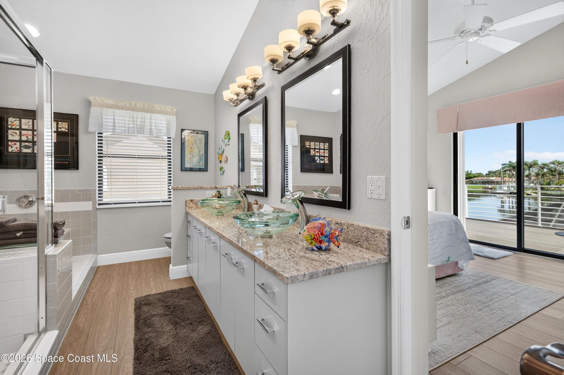 491 Turtle Circle, Indian Harbor Beach, FL 32937 Photo