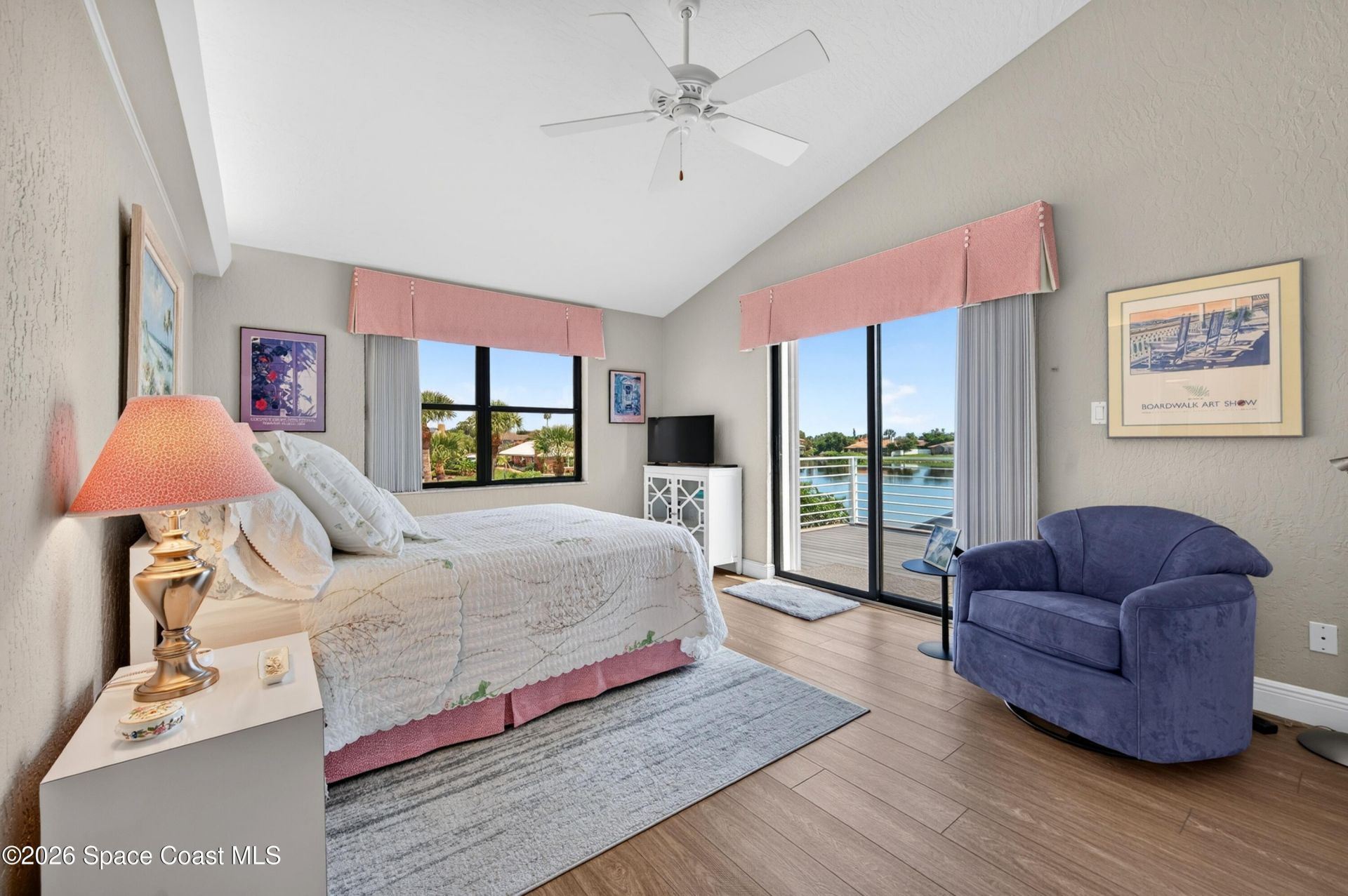 491 Turtle Circle, Indian Harbor Beach, FL 32937 Photo