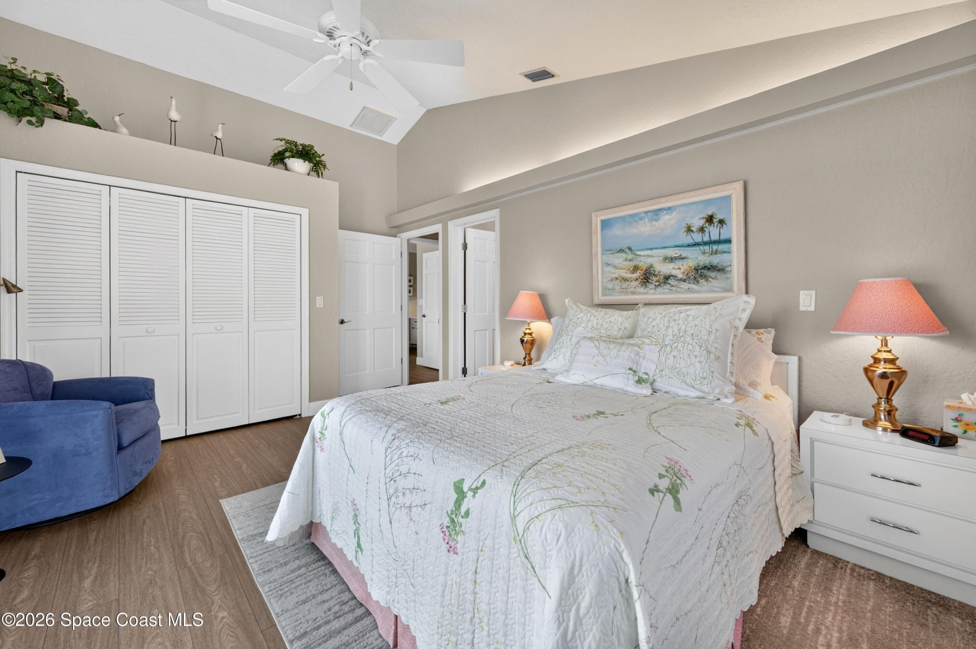 491 Turtle Circle, Indian Harbor Beach, FL 32937 Photo