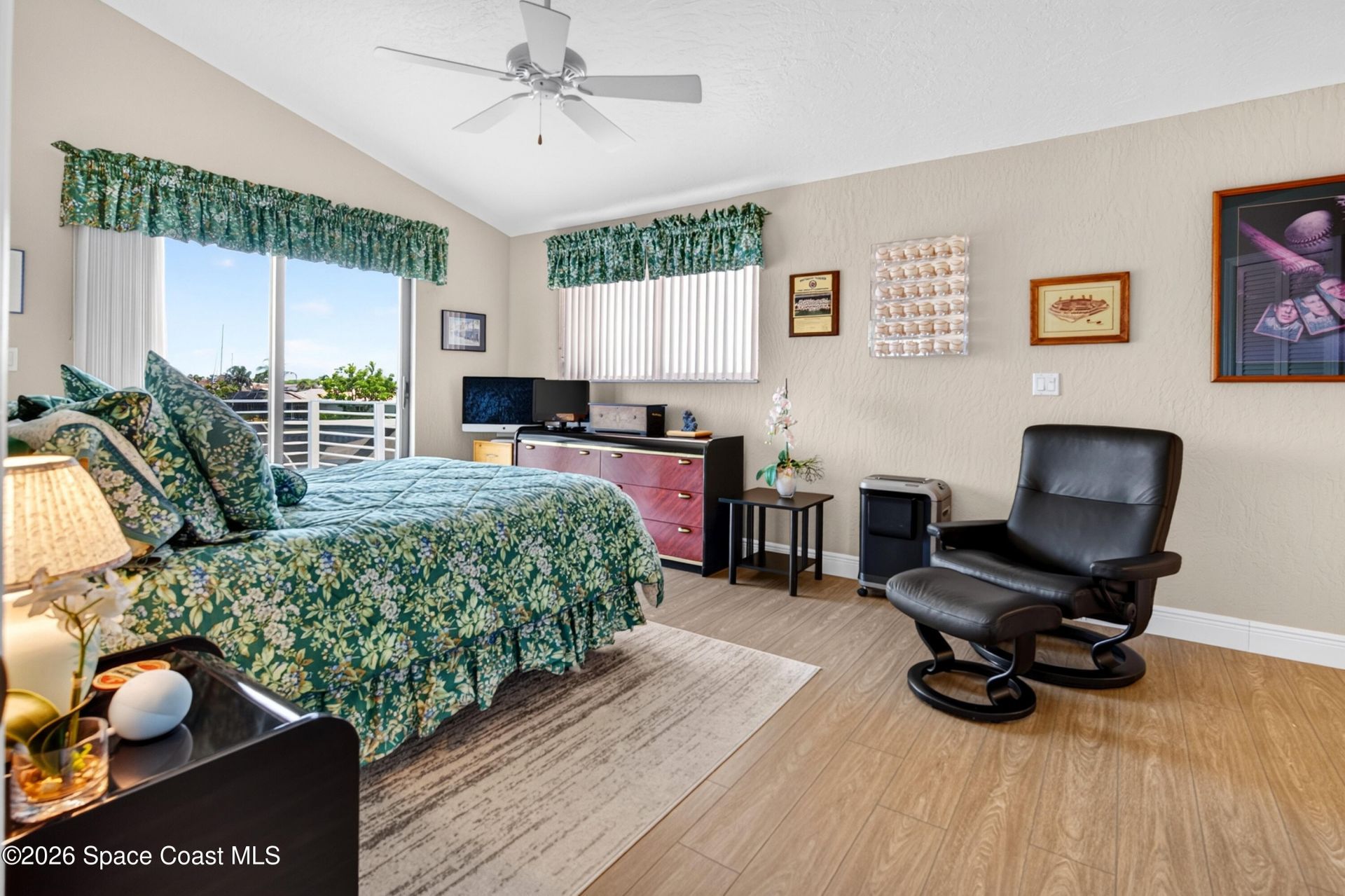 491 Turtle Circle, Indian Harbor Beach, FL 32937 Photo