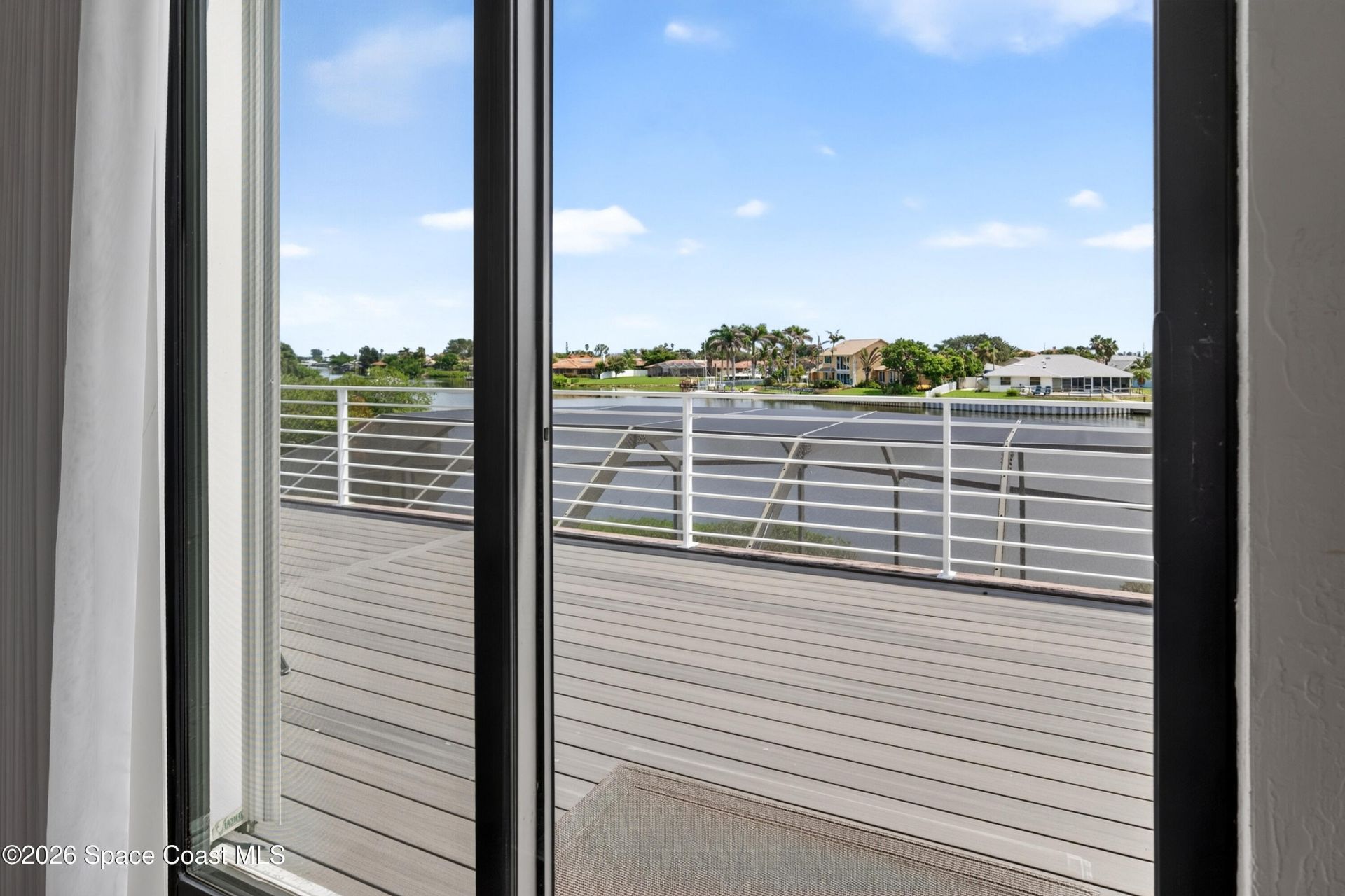 491 Turtle Circle, Indian Harbor Beach, FL 32937 Photo