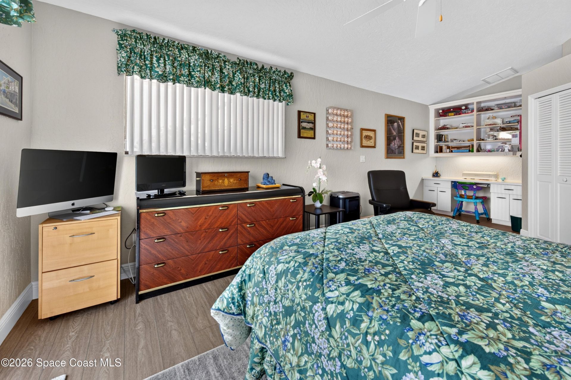 491 Turtle Circle, Indian Harbor Beach, FL 32937 Photo