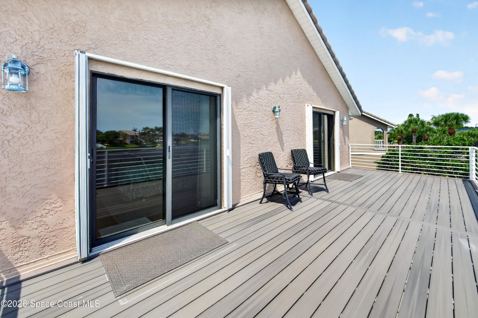 491 Turtle Circle, Indian Harbor Beach, FL 32937 Photo