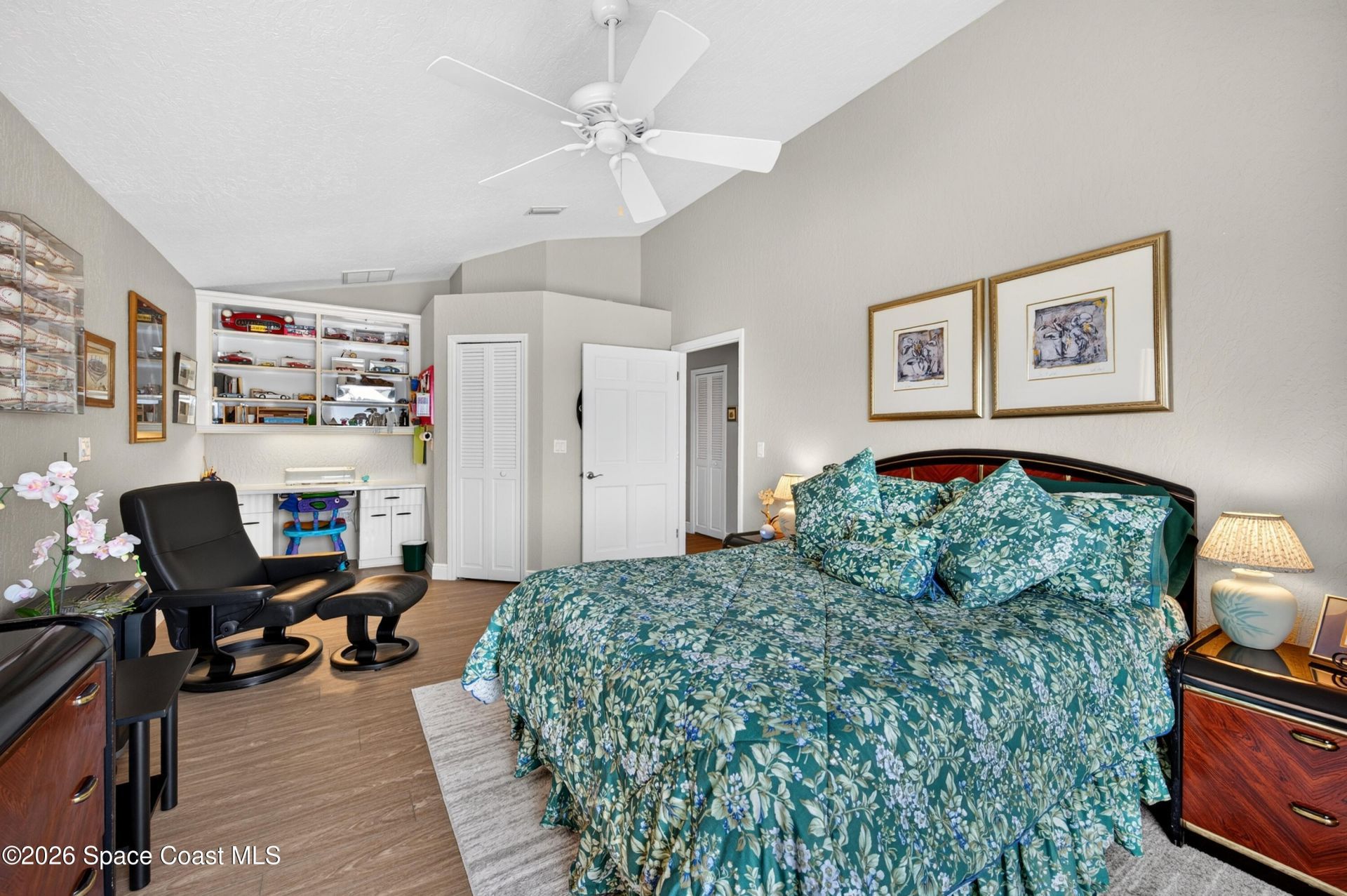 491 Turtle Circle, Indian Harbor Beach, FL 32937 Photo