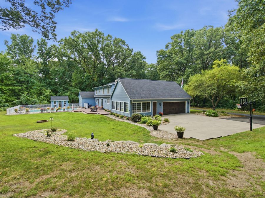 Property Image 51