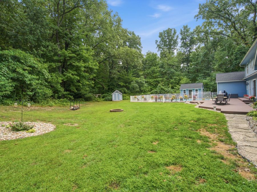 Property Image 52