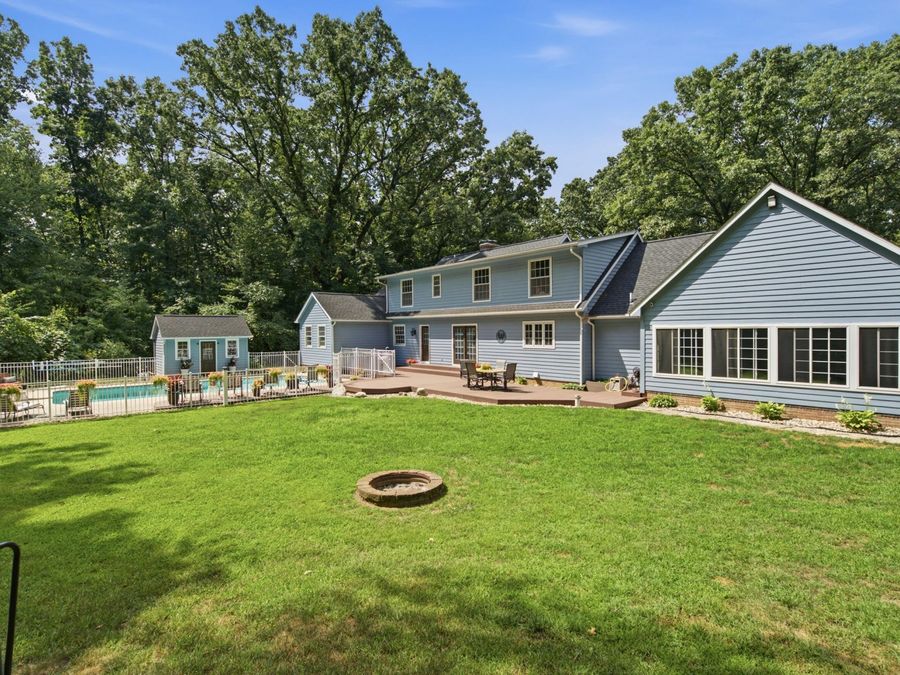 Property Image 53