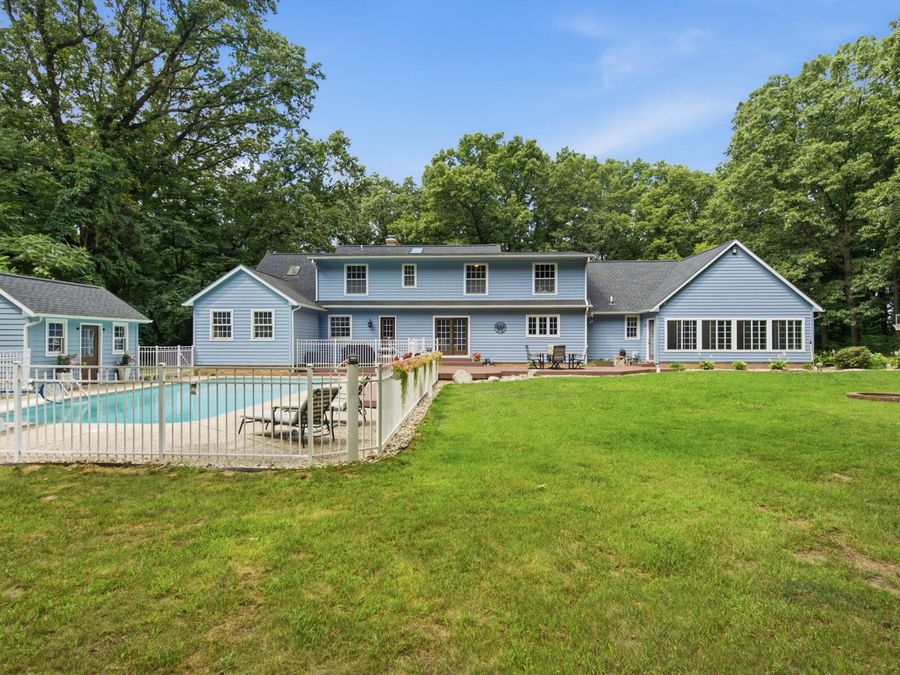 Property Image 57