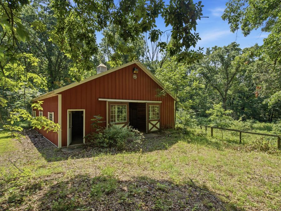 Property Image 59